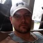 Profile Picture of   Carter1212 (@carter121213)... (@carter121213) on Tiktok