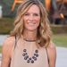 Profile Picture of Michele Alberto (@mcalberto) on Pinterest