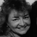 Profile Picture of Lori A. Hemphill (@hemphill523) on Instagram