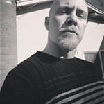 Profile Picture of Brad M. Lehman (@bradlehman34) on Instagram