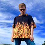 Profile Picture of Josh Winter (@jeaosh) on Instagram