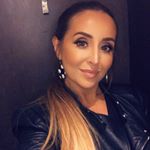 Profile Picture of Nicola Dobson 💋 (@nicoladobson1) on Instagram