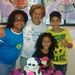 Profile Picture of Yolanda Albino Dos Santos (@yalbinodossantos) on Pinterest