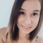 Profile Picture of Paulina Górecka (@_paula_94) on Instagram