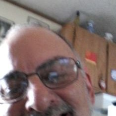 Profile Picture of John Dollard (@JohnDollard10) on Twitter