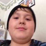 Profile Picture of Thomas (@thomas_pendleton) on Instagram