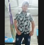 Profile Picture of Daniel Sho (@daniel.sho.940493) on Facebook