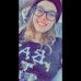 Jenna Waldrop - Facebook Profile Picture of Jenna Waldrop (@jenna.waldrop.7) on Facebook