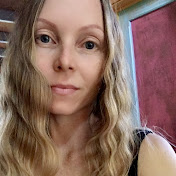 Profile Picture of Lucie Thollot (@luciethollot9593) on Youtube