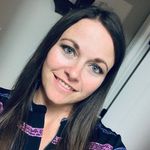 Profile Picture of Dana Cooper (@danacooper13) on Instagram