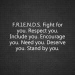 Brianna Deaner - Instagram Profile Picture of Brianna Deaner (@brianna_deaner) on Instagram