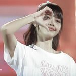 Profile Picture of Softie_lisam🧸 (@lush_lisa_.21) on Instagram