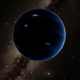 Profile Picture of Tom Newcombe (@FrumanPaulie) on Twitter