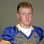 Profile Picture of Brennon Smith (@brennonnsmith_) on Instagram