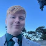Profile Picture of Travis Schultz (@schultzt1017) on Instagram