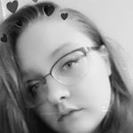 Profile Picture of Monica Shaffer (@monicashaffer68) on Instagram
