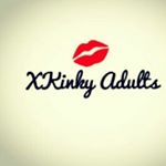 Profile Picture of Kimberly Combs (@xkinkyadults) on Instagram