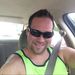 Profile Picture of Tyler Stevens (@tylerds) on Pinterest