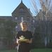 Profile Picture of Jacob Stenson (@jacob.stenson.37) on Facebook