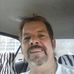 Profile Picture of Steven Goodson (@steven.goodson.507) on Facebook