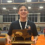 Profile Picture of Jacob McClintock (@jake_mcc16) on Instagram