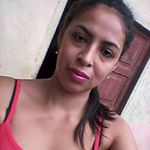 Profile Picture of Mary Galarza (@galarza1072) on Instagram