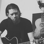 Profile Picture of Corey Adam (@corey_adam_music) on Instagram