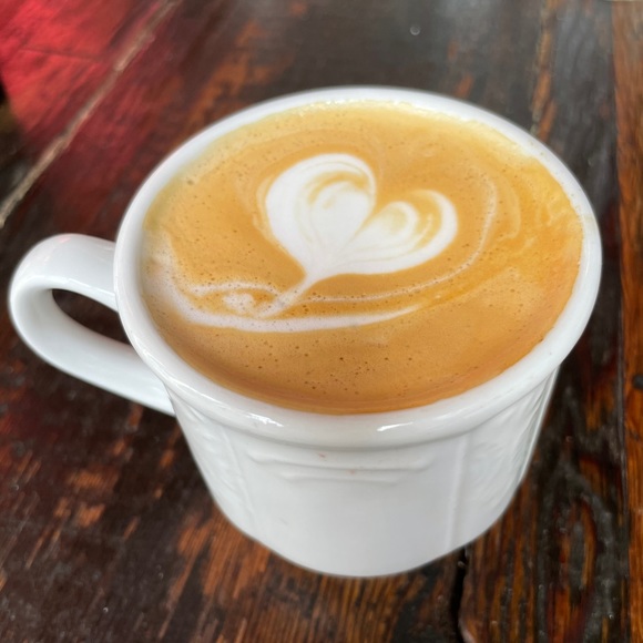 Solidstop Solidstop - Poshmark Profile Picture of Solidstop Solidstop (@solidstop) on Poshmark