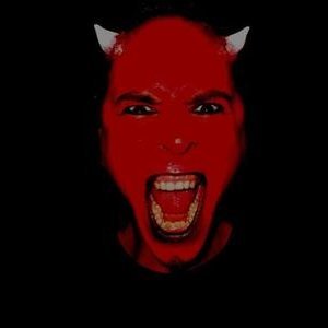 Profile Picture of Michael Mumblo (@MumbyHitsDrums) on Twitter