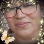 Profile Picture of Maria Isabel George Aparicio (@mariaisabelgeorgeaparicio) on Instagram