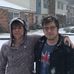 Profile Picture of Preston Richard (@preston.richard1) on Facebook