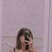 Profile Picture of Celeste Cloud (@celeste.cloud.50) on Facebook