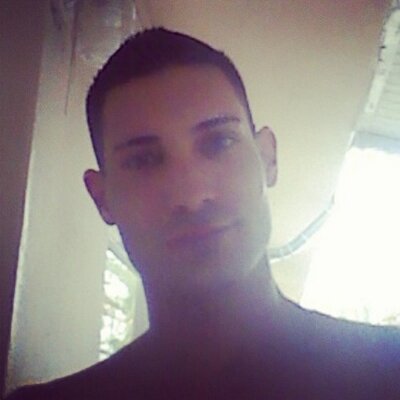 Profile Picture of Reinaldo Echevarria (@reinaldoechevar) on Twitter