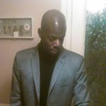 Profile Picture of Chris Gamelan (@chrisgamelan) on Instagram