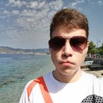 Profile Picture of KlediKevinMannarino (@kledikevinmannarino) on Instagram