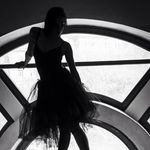 Profile Picture of Anna Kostanyan-Karamanoukian (@anna.kostanyan) on Instagram