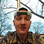 Profile Picture of Austin Dupree (@lukeduke376) on Instagram