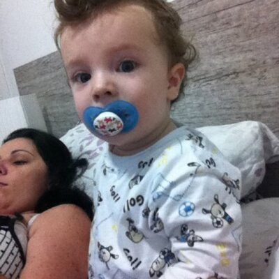 Profile Picture of Frederico Arjona (@FredArjona) on Twitter