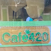 Shayla Long - Youtube Profile Picture of Shayla Long (@shaylalong7641) on Youtube