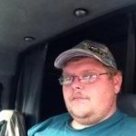 Profile Picture of Robert Bieger (@buddy_bieger) on Instagram