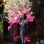 Profile Picture of Nicole Aira Moralde (@queenix107) on Instagram