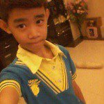 Profile Picture of kevin.taing (@kevin.taing17) on Instagram