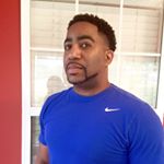 Profile Picture of Oscar Holt (@jroc_retired) on Instagram