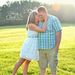 Profile Picture of Kayla Knopps (@kaylawaine) on Pinterest