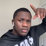 Profile Picture of Alex (@alex_neilly) on Instagram