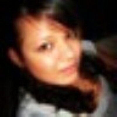 Gilbert Levy - Twitter Profile Picture of Gilbert Levy (@GilbertLevy17) on Twitter