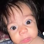 Profile Picture of Callie Baxter (@Callie-Baxter) on Facebook