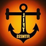 Profile Picture of Michael Ferrer (@lift_anchor_fitness) on Instagram