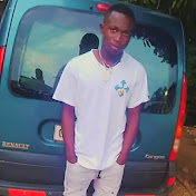 Profile Picture of Paul Owusu GH TV (@paulowusughtv3137) on Youtube