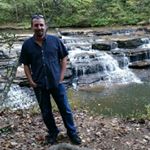 Profile Picture of Steve Milam (@high_octane84) on Instagram